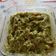 El cooksnap de José Luis Martínez Rodríguez cuando hizo 344. Guacamole tradicional mexicano (salsa).