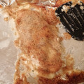 holly.jellison's cooksnap of when they made OMG Chicken.