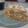 El cooksnap de Claudia cuando hizo Panqueques de avena dulce o salado 🥞 ♡.