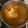 El cooksnap de Maria Jose Lopez Cruz cuando hizo Sopa de mariscos.