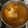 El cooksnap de Maria Jose Lopez Cruz cuando hizo Sopa de mariscos.