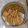 Cooksnap dari bukuresepIza untuk resep Japanese Chicken Curry with Bumbu Kari Indofood Simple