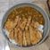 Cooksnap dari bukuresepIza untuk resep Japanese Chicken Curry with Bumbu Kari Indofood Simple
