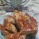 Cooksnap dari Lucia Paramita untuk resep Wingko Babat Oven 🍞🌸