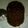El cooksnap de MaryGlory cuando hizo Mug cake o bizcocho a la taza.