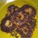 Cooksnap dari Nenny Shope untuk resep Donat lembut dan empuk