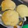Cooksnap dari Herrawati Salimin untuk resep Kulit puff pastry anti gagal (lengkap foto step by step)