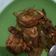 Cooksnap dari ega nurul untuk resep Ayam Teriyaki