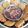 Neha Prajapti's cooksnap of when they made મકાઈ ના ભજીયા (Makai Bhajiya Recipe In Gujarati).