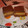 El cooksnap de isa24 cuando hizo Tarta de mi abuela en MC.