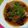 Cooksnap dari Tinawu_cookingdiary untuk resep Chicken Roll Soup Bak Kut Teh Spices