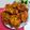 Cooksnap dari Rahma_Bunda Radit & Rafa untuk resep Bakwan Jagung