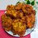 Cooksnap dari Rahma_Bunda Radit & Rafa untuk resep Bakwan Jagung