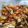 Cooksnap dari Devi Aini untuk resep 712. Tahu Gunting Samarinda