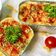 Cooksnap dari My Kitchen untuk resep Cheesy Baked Macaroni Schotel 👩‍🍳
