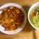 Cooksnap của Hà Kem khi họ làm theo món Thịt gà xào kim chi