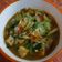 Cooksnap dari Se Vaa untuk resep Tumis Kecap Tahu Pakcoy