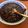 Rosaline Chen 的 黑糖紫米紅豆湯 cooksnap