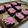 Cooksnap dari Made Synansari untuk resep Brownies kukus