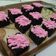 Cooksnap dari Made Synansari untuk resep Brownies kukus