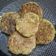 Cooksnap dari Games Sasti untuk resep Pancake pisang diet