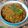 Shweta Shah's cooksnap of when they made બેંગન નું ભરતું (Baingan Bharta Recipe in Gujarati).