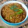 Shweta Shah's cooksnap of when they made બેંગન નું ભરતું (Baingan Bharta Recipe in Gujarati).