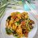 Cooksnap dari Tri Yunianti untuk resep Pangsit goreng Le Gino KW