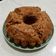 Cooksnap dari Evie Lutfiyah untuk resep Bolu Pisang Ambon Kukus