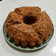 Cooksnap dari Evie Lutfiyah untuk resep Bolu Pisang Ambon Kukus
