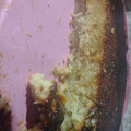 El cooksnap de Beatriz Calderucho cuando hizo Tarta de manzana invertida🍎más fácil, imposible!!!.