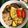 Cooksnap của Nguyễn Hoàng Yến khi họ làm theo món Bún Riêu Cô Ba😍😋
