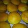 Cooksnap dari Fichaello untuk resep Donat Maizena. Empuk, ekonomis. Anti gagal