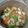 Cooksnap dari Pitri Yani untuk resep Sayur Sop
