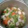Cooksnap dari Pitri Yani untuk resep Sayur Sop
