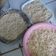 Cooksnap dari Wie aminya zacky untuk resep Mie Telur Cetak Sendiri