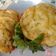 Cooksnap dari Fitrotun Nihlah untuk resep Potato cheese baked (Mpasi 8bulan)