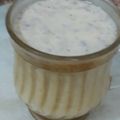 Asha Sharma's cooksnap of when they made Pan Shots.