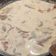 Cooksnap από Irene Pag στη συνταγή Τηγανιά κοτόπουλο αλά κρεμ