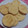 El cooksnap de Patri Alaniz cuando hizo Tortas fritas Sin Tacc.