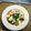 姚佩妘 的 麻油烏魚鰾 cooksnap