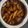 Ananthi @ Crazy Cookie's cooksnap of when they made ஹார்ட் ஷேப் சேப்பங்கிழங்கு சிப்ஸ்(cheppaikilangu chips recipe in tamil).