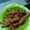 Cooksnap dari Hana untuk resep Ceker Kecap Pedas