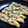 El cooksnap de Arianne cuando hizo Espárragos blancos rellenos.