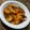 Cooksnap dari Uli untuk resep Udang Saus Mentega