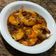 Cooksnap dari Uli untuk resep Udang Saus Mentega