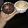 Cooksnap dari Robiatul Adawiyah untuk resep Cupcakes coklat kukus