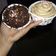 Cooksnap dari Robiatul Adawiyah untuk resep Cupcakes coklat kukus
