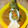 Sumita Roychowdhury's cooksnap of when they made দই কাতলা (Doi katla recipe in Bengali).