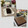 Cooksnap dari Yunita Tri Atsari untuk resep Chocolate Cotton Cake